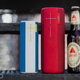Illustration for article titled UE Megaboom: The Best Bluetooth Speaker, Supersized